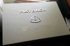 Maybach sunglasses cars for sale  Fort Lauderdale