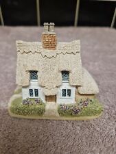 Clare cottage lilliput for sale  LONDON