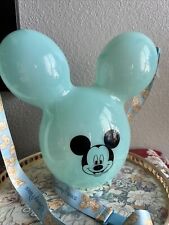 Disney parks mickey for sale  Victorville