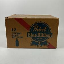 Vintage 1970 pabst for sale  Shipping to Ireland