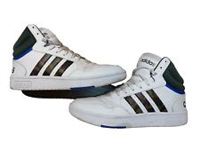 Adidas gy4747 ftwwht usato  Grumo Appula