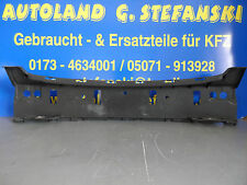 w211 amg sto stange gebraucht kaufen  Schwarmstedt