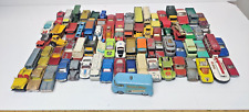 Joblot diecast vehicles for sale  Shipping to Ireland