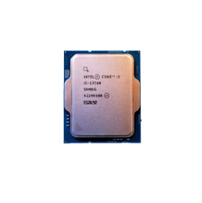 Intel core 13500 for sale  Dallas