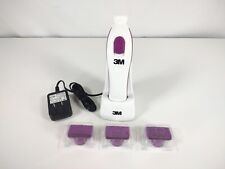Used, 3M 9661L Surgical Hair Clipper w/ New Blades & Charger for sale  Shipping to South Africa