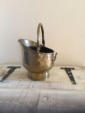 Vintage small scuttle for sale  DERBY