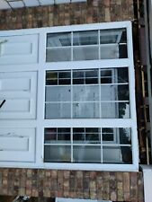Upvc porch conservatiry for sale  HORNCHURCH