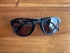 Persol folding sunglasses for sale  Saint John
