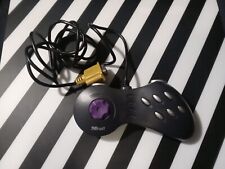 Gamepad joystick joypad usato  Misano Adriatico