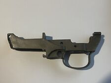 Usgi carbine underwood for sale  USA