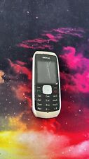 Nokia 1800 silver for sale  Shipping to Ireland