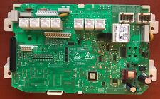 Used, Maytag Neptune Dryer Control Board 20909080 for sale  Round Rock