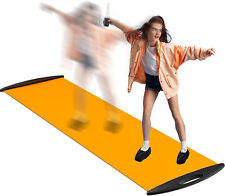 Slide board sliders for sale  Hendersonville