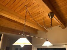 Ikea hänge lampe gebraucht kaufen  Berg