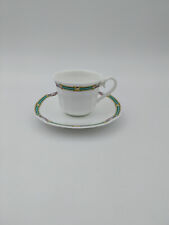 Tasse soucoupe orofino d'occasion  Pontigny