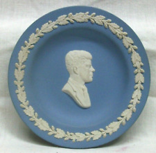 Vintage wedgewood jasperware for sale  Brockport