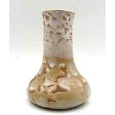 Studio pottery vase for sale  South Berwick
