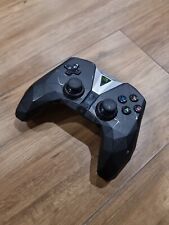 Official nvidia shield for sale  HAVANT