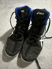 Asics mma boxing for sale  Watertown