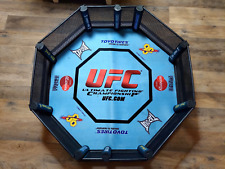 Ufc real scale for sale  Boyertown