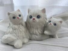 Homeco white persian for sale  Dyersburg