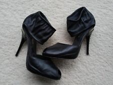 Gianvito rossi shoes for sale  Chicago
