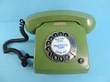 Altes telefon variant gebraucht kaufen  Weißenfels