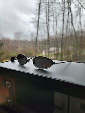 nikon sunglasses for sale  Highland