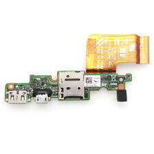Placa de E/S porta de carregamento HDMI micro USB, para Dell Venue 11 Pro 7130 7139 R26KY comprar usado  Enviando para Brazil