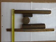 brass rod for sale  BOURNEMOUTH