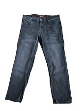 Jeel jeans regular gebraucht kaufen  Lauterbach