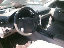 Automatic transmission 203 for sale  Franklin