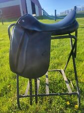 Toulouse dressage saddle for sale  State College