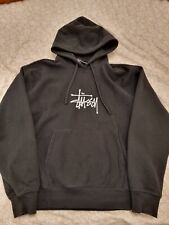Stussy heavy weight for sale  SOUTHAMPTON