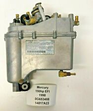 Used, Mercury Mariner Outboard Engine 150 175 200 hp EFI Fuel Management System VST for sale  Shipping to South Africa