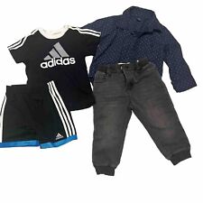 18 24m toddler boy clothes for sale  Coral Springs