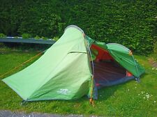 Vango banshee 300 for sale  UCKFIELD