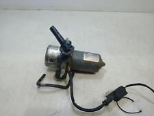 Bmw series vacuum for sale  WEST BROMWICH