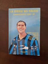 Storia del calcio usato  Casale Monferrato