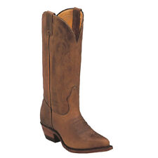 8838 bottes boulet d'occasion  Strasbourg-