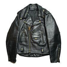 Vintage 1950s horsehide d'occasion  Expédié en Belgium