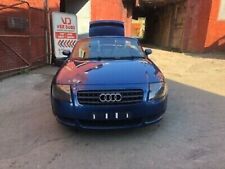 2005 audi roadster for sale  Shipping to Ireland