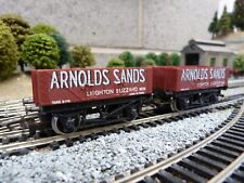 arnolds sands for sale  TADCASTER