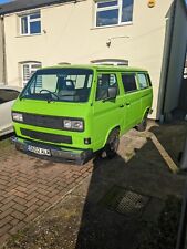 vw t25 for sale  SWANSCOMBE