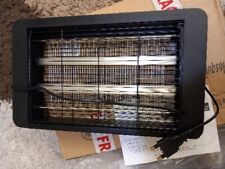 Electric insect killer for sale  DEWSBURY