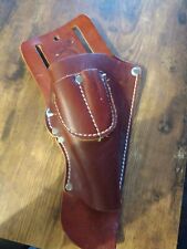 Occidental leather 5066 for sale  Wolcott