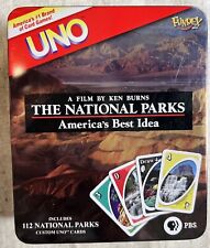 Uno card game for sale  Yacolt