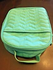 Thirty one gifts for sale  Pekin