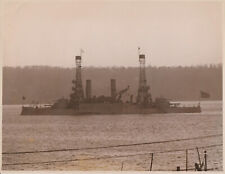 1921 press photo for sale  Arlington