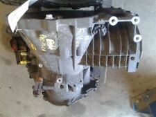 Automatic transmission awd for sale  Jackson